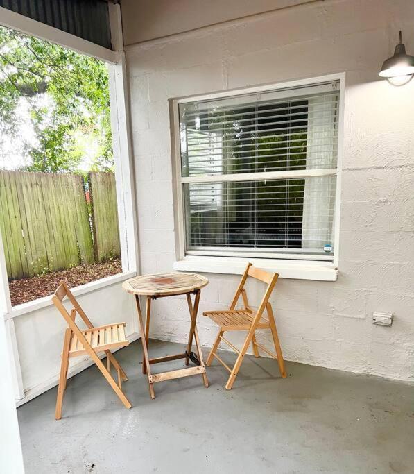 Sparkling Guest Home 2 Bedroom-15 Minutes To Clearwater Beach Exterior foto